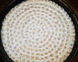 Foto del paso 8 de la receta: Pie de limón 🍋
