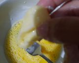 Foto langkah ke 3 dari resep Cumi goreng tepung.