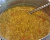 Hot Pepper Relish recipe step 9 photo