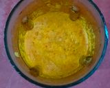 Foto langkah ke 2 dari resep Ayam Rempah.