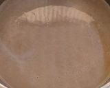 Foto del paso 8 de la receta: Masa choux (croquembouche)