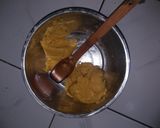 Foto langkah ke 2 dari resep Nastar Empuk Otang.