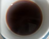 চায় ল্যাটে (chai latte) রেসিপির ধাপ 4 ছবি