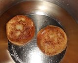 দই বড়া (doi bora recipe in bengali) রেসিপি ধাপ - 2 ছবি