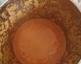 A picture of step 17 of Momo Soup(Veg).