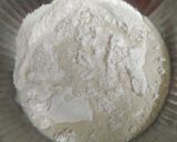 ગાર્લિક બ્રેડ (Garlic bread Recipe in Gujarati) રેસીપી સ્ટેપ1ફોટો