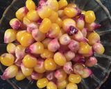 Foto del paso 5 de la receta: Ceviche de Mango y Batata