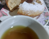 Foto del paso 4 de la receta: Budín de banana🍰