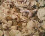 Ginger Chicken over Broccoli recipe step 10 photo