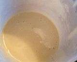 Foto del paso 1 de la receta: Tortitas