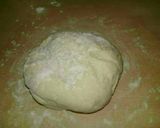 Foto del paso 6 de la receta: Pancitos chinos para comer con salchichas 🍞
