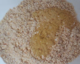 Foto del paso 2 de la receta: Carajitos del profesor(galletas de frutos secos)