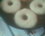 Foto del paso 7 de la receta: Rosquitas muy ricas y fácil para hacer
