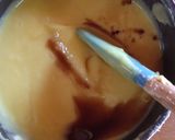 Foto del paso 11 de la receta: Bollos de crema