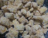 গজা (goja recipe in bengali) রেসিপির ধাপ 10 ছবি