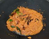 Foto langkah ke 3 dari resep Gulai Daging Sapi.
