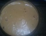 Foto del paso 4 de la receta: Chocotorta en Copas 🍫🍰