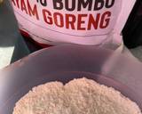 Cara Membuat Ayam Goreng Tepung Gluten Free 2