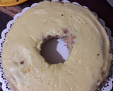 Foto del paso 7 de la receta: Rosca de Pascua