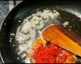 ડુંગળી ની ચટણી (Onion Chutney Recipe In Gujarati) રેસીપી સ્ટેપ3ફોટો