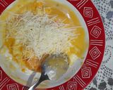Foto langkah ke 4 dari resep Salad Saus Telur (Egg Salad).