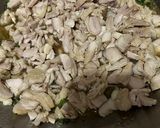 Foto langkah ke 3 dari resep Ayam kukus suir.