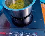 Sprouts recipe step 1 photo
