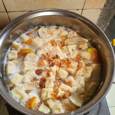 Langkah 5