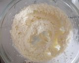 Foto del paso 2 de la receta: Garibaldis