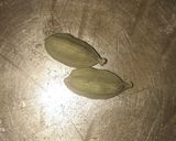 রাবড়ি(Rabdi recipe in bengali) রেসিপি ধাপ - 2 ছবি
