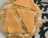 Foto del paso 4 de la receta: Torta española