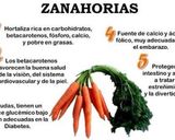 Foto del paso 9 de la receta: Dip de zanahorias
