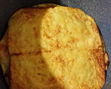 Foto del paso 6 de la receta: Sandwichón de York y queso (Olla Gm g)