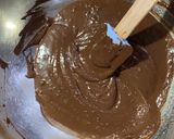 Foto del paso 5 de la receta: 🍫Bombones de chocolate🍫