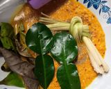 Foto langkah ke 3 dari resep Ikan Nila Bakar Bumbu Kuning.