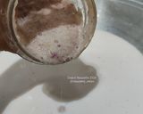 Foto langkah ke 2 dari resep Rendang Daging 1 Kg.