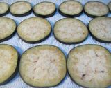 Foto del paso 3 de la receta: Berenjenas con Salsa Deliciosas