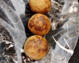 Stuffed Bati recipe step 5 photo