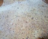 Foto del paso 5 de la receta Coca de chicharrones