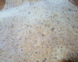 Foto del paso 5 de la receta: Coca de chicharrones