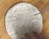 Foto del paso 1 de la receta: Canastita regalona