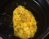 Foto del paso 5 de la receta: Pechugas de Pollo a la Villeroy
