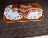 Foto langkah ke 6 dari resep Martabak Tang Zhong Happy Call.