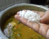 செட்டிநாடு ஸ்பெஷல் மட்டன் பிரியாணி (Mutton biryani recipe in tamil) ரெசிபி ஸ்டேப் 5 புகைப்படம்