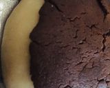 Foto del paso 15 de la receta: Conchas