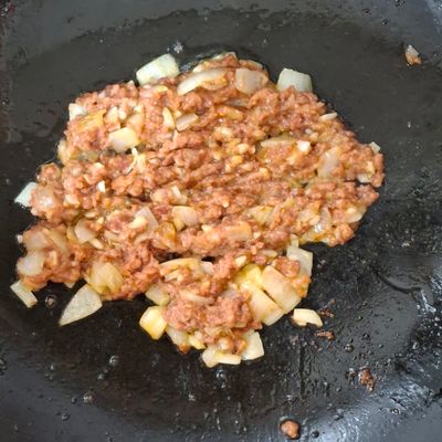 Langkah 2