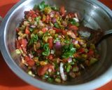 ભેળ (Bhel Recipe In Gujarati) રેસીપી સ્ટેપ3ફોટો