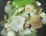 Foto del paso 1 de la receta: Lentejas facilísimas