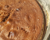 Foto del paso 8 de la receta: Tarta muerte por chocolate