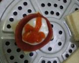 Foto langkah ke 3 dari resep Rotasap.